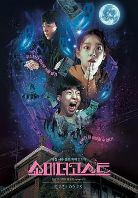中文字幕av最新更新